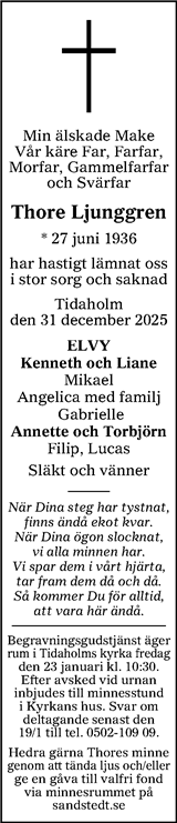 Falköpings Tidning,Västgöta-Bladet,Skaraborg Läns Tidning