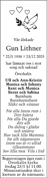 Norrländska Socialdemokraten