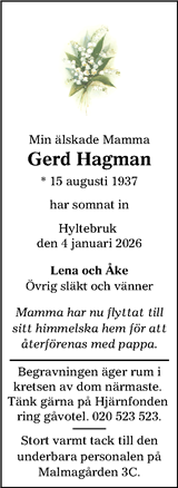 Hallandsposten