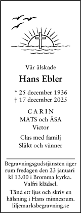 Svenska Dagbladet