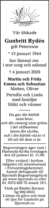 Smålänningen