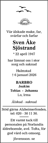 Hallandsposten