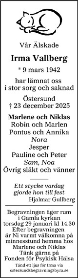Östersunds-Posten,Länstidningen Östersund,Östersunds-Posten + Länstidningen Östersund