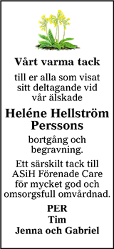 Norrtelje Tidning