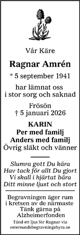 Östersunds-Posten,Länstidningen Östersund,Östersunds-Posten + Länstidningen Östersund