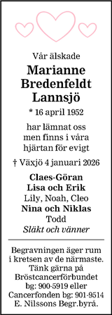 Smålandsposten