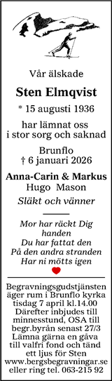 Östersunds-Posten,Länstidningen Östersund,Östersunds-Posten + Länstidningen Östersund