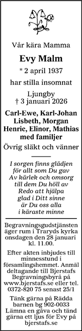 Smålänningen