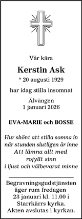 Alekuriren