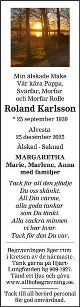 Smålandsposten