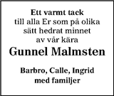 Hallands Nyheter