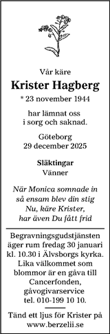 Göteborgs-Posten