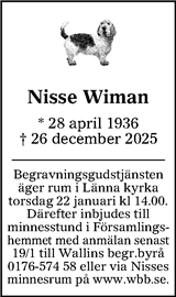 Norrtelje Tidning