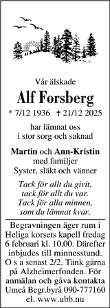 Västerbottens Folkblad,Västerbottens-Kuriren