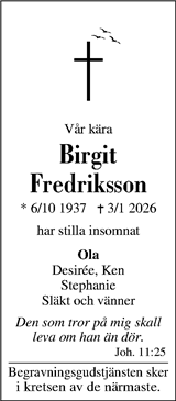 Västerbottens Folkblad,Västerbottens-Kuriren