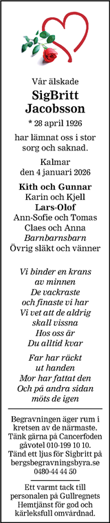 Barometern,Oskarshamns Tidningen