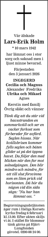 Barometern,Oskarshamns Tidningen