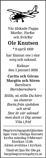 Barometern,Oskarshamns Tidningen