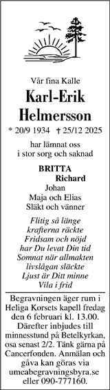 Västerbottens Folkblad,Västerbottens-Kuriren