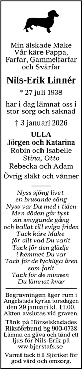 Smålänningen