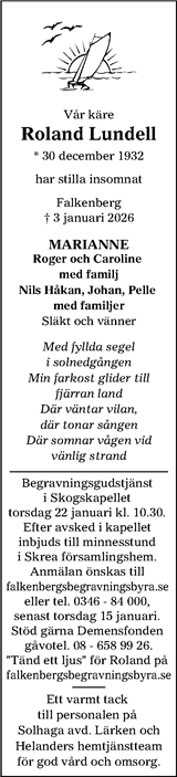 Hallands Nyheter