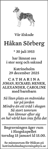 Katrineholms-Kuriren