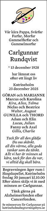 Katrineholms-Kuriren