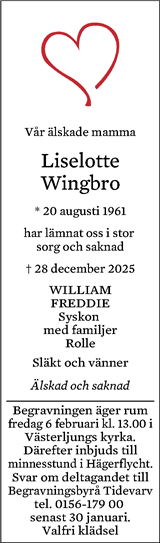 Södermanlands Nyheter