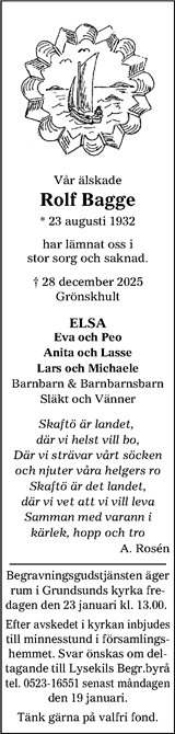 Bohusläningen