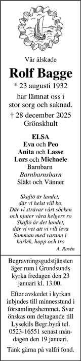 Lysekilsposten