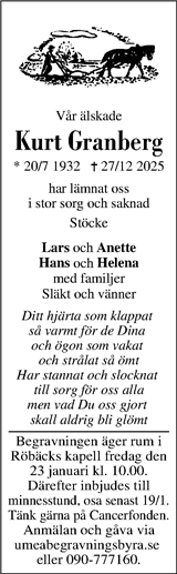 Västerbottens Folkblad,Västerbottens-Kuriren