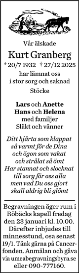 Norran (Norra Västerbotten)
