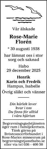 Jönköpings-Posten