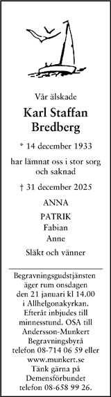 Svenska Dagbladet