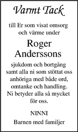 Kristianstadsbladet,Norra Skåne
