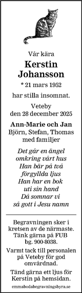 Barometern,Oskarshamns Tidningen