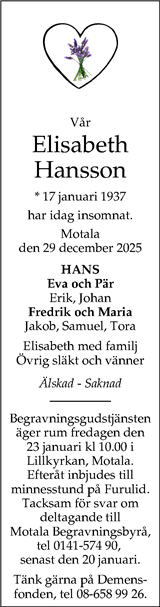 Karlskoga Kuriren,Karlskoga Tidning
