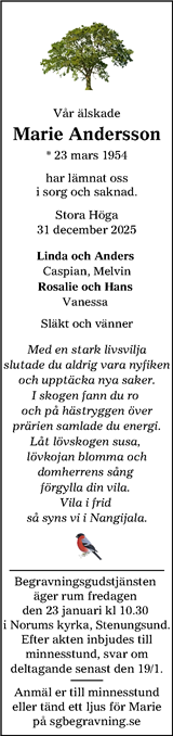 Göteborgs-Posten