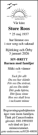 Markbladet