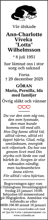 Hudiksvalls Tidning