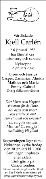 Filipstads Tidning