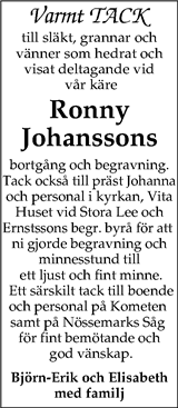 Dalslänningen