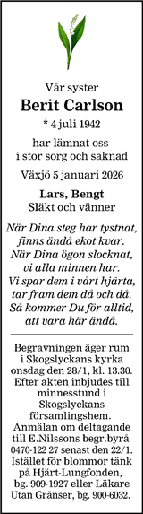 Smålandsposten