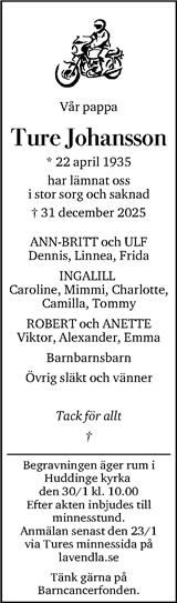 Dagens Nyheter