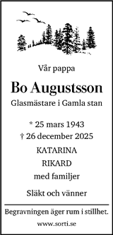 Dagens Nyheter