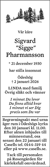 Östgöta Correspondenten