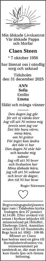 Falköpings Tidning,Västgöta-Bladet,Skaraborg Läns Tidning