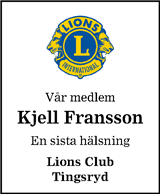 Smålandsposten