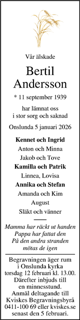 Ystads Allehanda
