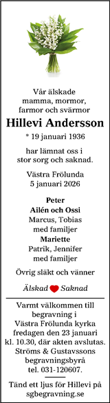 Göteborgs-Posten